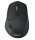 Logitech Wireless Mouse M720 Triathlon