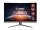 MSI LCD G32CQ4 E2, 31.5", 2560x1440, VA, 170Hz, 1ms, VESA 100x100, Black
