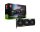 MSI VGA NVIDIA GeForce RTX 4070 SUPER 12G GAMING X SLIM, 12G GDDR6X, 3xDP, 1xHDMI