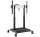 Optoma IFPD RISE 5308 MOTORIZED DISPLAY LIFT TROLLEY 80 B EU