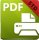 PDF-XChange Standard Printer - 2 uživatelé (4 PC)/M3Y