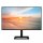 Philips MT IPS LED 27" 27E1N1600AE/00 - IPS panel, 100Hz, 2560x1440, HDMI, DP, USB-C, USB 3.2, repro, nast. vyska