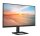 Philips MT IPS LED 27" 27E1N1800AE/00 - IPS panel, 3840x2160, 2xHDMI, DP, nast vysky, repro