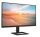 Philips MT IPS LED 27" 27E1N1900AE/00 - IPS panel, 3840x2160, 2xHDMI, USB-C, nast. vysky, repro