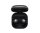 Samsung Bluetooth sluchátka Galaxy Buds 2, Onyx, CZ distribuce