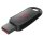 SanDisk Flash Disk 128GB Cruzer Snap, USB 2.0