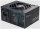 SEASONIC zdroj 750W FOCUS SPX-750 (2021), 80+ GOLD