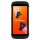 Smartphone Ulefone Armor 15 6GB/128GB (Black)