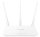 Tenda F3 300Mbps Wireless Router Access Point 2.4G