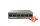 Tenda TEF1106P-4-63W - PoE AT Switch 63Watt