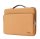 tomtoc Defender-A14 Laptop Briefcase, 14 Inch - Bronze