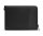 tomtoc Voyage-A10 Laptop Sleeve, 14 inch - Black