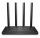 TP-Link Archer C80 OneMesh/EasyMesh/Aginet WiFi5 router (AC1900, 2,4GHz/5GHz, 4xGbELAN, 1xGbEWAN)