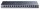 TP-Link switch TL-SG116 (16xGbE, fanless)