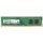 TRANSCEND DIMM DDR4 8GB 2666MHz 1Rx16 1Gx16 CL19 1.2V