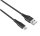 TRUST kabel GXT 226 Play & Charge Cable, pro PS5, 3m