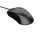 TRUST Myš BASICS Wired Optical Mouse