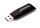 VERBATIM Flash Disk 16GB Store 'n' Go V3, USB 3.0