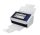 XEROX N60W NETWORK SCANNER