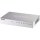 Zyxel GS-108B V5 8-Port MINI Desktop Gigabit Ethernet Switch