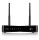 Zyxel LTE3301-PLUS, LTE Indoor Router , NebulaFlex, with 1 year Pro Pack, CAT6, 4x Gbe LAN, AC1200 WiFi