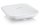 Zyxel NWA1123ACV3 Access Point, Wireless AC1200 Wave 2 Dual-Radio Ceiling Mount PoE with Connect and Protect Bundle (1YR