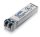 Zyxel SFP10G-LR 10G SFP+ modul, Wavelength 1310nm, Longe range (10km), Double LC connector