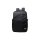 ACER Business backpack