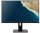 ACER LCD B247Ybmiprx - 23.8",1920x1080@75Hz FHD,16:9,LED,IPS,250cd/m2,4ms(G2G),DP,HDMI,VGA,VESA