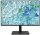 ACER LCD Vero B247WE5bmiprzx,61cm,24" 1920x1200,IPS LED,100Hz,300cd/m2,178/178,Repro,Audio,HDMI,DP,USB3,VESA,Black