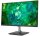 ACER LCD Vero CB272Gbmiprx 69cm (27") FHD IPS, 1920x1080@120Hz, 250cd/m2, 178/178, 1ms (VRB), 1xVGA + 1xHDMI(1.4) + 1xDP