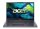 ACER NTB Aspire 15 (A15-51M-92CQ),i9-13900H,15.6"FHD,32GB,1TB SSD,UHD,W11H,Gray