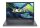 ACER NTB Aspire 17 (A17-51M-74PX),i7-150U,17.3"FHD,32GB,1TB SSD,Intel Graphics,W11P,Gray