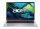 ACER NTB Aspire Go 15 (AG15-71P-531Y),i5-13420H,15.6"FHD,16GB,1TB SSD,UHD,W11H,Silver