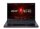 ACER NTB Nitro V 15 (ANV15-41-R95W),Ryzen5-6600H,15.6"FHD,16GB,1TB SSD,RTX 2050,W11H,Black