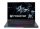 ACER NTB Predator Helios 18 AI (PH18-73-981S),Ultra 9 275HX,18" 3840x2400,192GB,5120GB SSD,RTX 5090,W11 Pro,Black