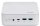 ACER PC Revo Box RB102-13U3U, i3-1305U,8GB,512GB SSD,N/A,W11,White