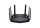 Acer Router Predator Connect W6x - Wifi 6 router, black, 802.11 a/b/g/n/ac/ax 2.4 GHz / 5 GHz, 4x4 MU MIMO