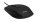 ACER wired USB Optical mouse black