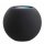 APPLE HomePod Mini Black