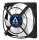 ARCTIC COOLING Fan F12 PRO