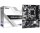 ASRock MB Sc LGA1700 B760M-HDV/M.2 D4, Intel B760, 2xDDR4, 1xDP, 1xHDMI, 1xVGA, mATX