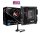 ASRock MB Sc LGA1700 Z690 Phantom Gaming-ITX/TB4, Intel Z690, 2xDDR5, 1xDP, 1xHDMI, WI-FI, mini-ITX