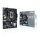 ASUS MB Sc LGA1700 PRIME H610M-E DDR4, Intel H610, 2xDDR4, 1xDP, 1xHDMI, 1xVGA, mATX