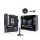 ASUS MB Sc LGA1851 TUF GAMING B860M-PLUS WIFI, Intel B860, 4xDDR5, 1xUSB4, 1xDP, 1xHDMI, WiFi, mATX