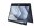 ASUS NTB ExpertBook B3 Flip (B3402FVA-LE0119W), ICore i7-1355u, 16GB, 1024GB M.2, Intel Iris X, Win11 Home, Black