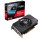 ASUS VGA AMD Radeon RX 6400 PHOENIX 4G, 4G GDDR6, 1xDP, 1xHDMI