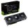 ASUS VGA NVIDIA GeForce RTX 4070 PROART SUPER OC 12G, 12G GDDR6X, 3xDP, 1xHDMI