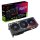 ASUS VGA NVIDIA GeForce RTX 4070 SUPER ROG STRIX 12G, 12G GDDR6X, 3xDP, 2xHDMI