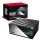 ASUS zdroj ROG-THOR-1600-Titanium-GAMING, 1600W